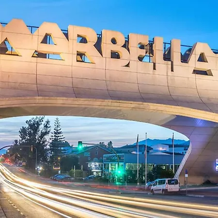 Oleholidays 537 Romana Playa Con Vistas Al Mar Апартаменты